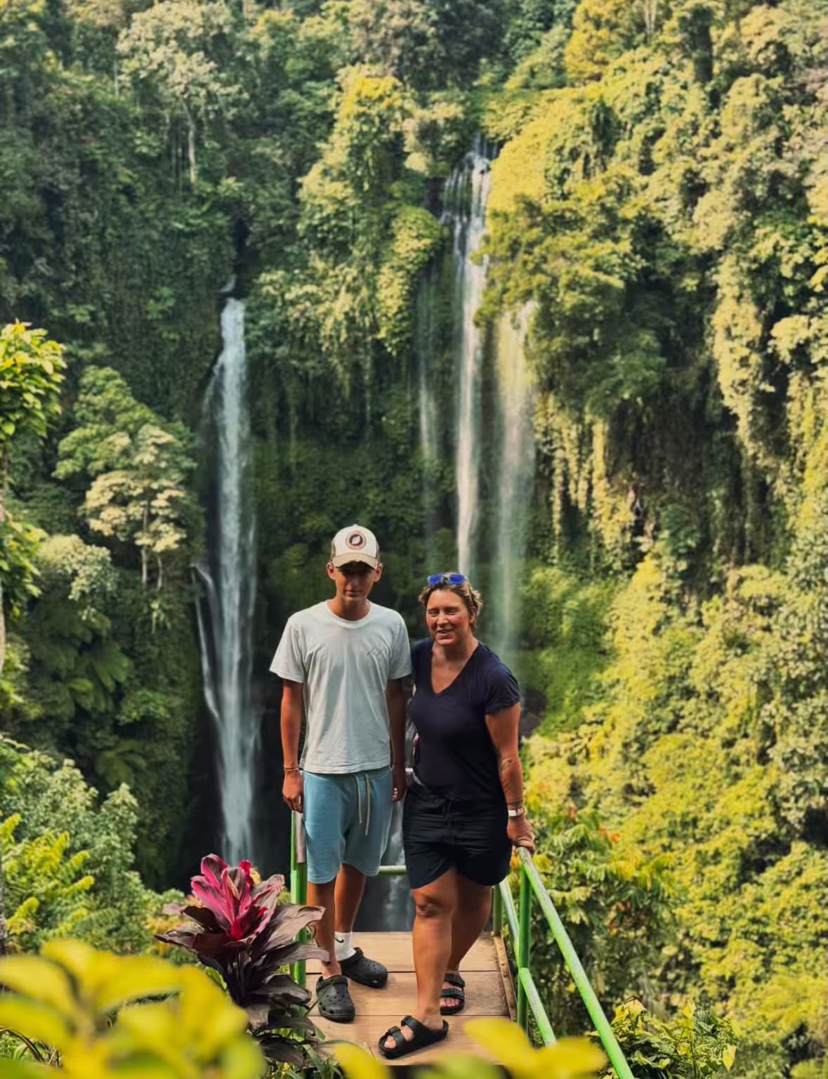 Bali gallery